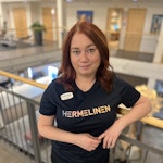 Sanna Åström